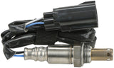 Bosch Wide-Band Oxygen Sensor 13514-BOS