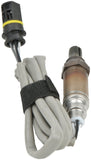 Bosch Oxygen Sensor 5406517-BOS