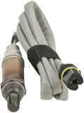Bosch Oxygen Sensor 5406517-BOS