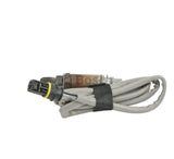 Bosch Oxygen Sensor 5406517-BOS