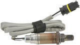 Bosch Oxygen Sensor 5406517-BOS