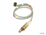 Bosch Oxygen Sensor 5406517-BOS