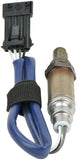 Bosch Oxygen Sensor 1271576-BOS2