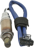 Bosch Oxygen Sensor 1271576-BOS2