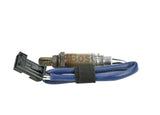 Bosch Oxygen Sensor 1271576-BOS2