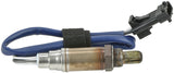 Bosch Oxygen Sensor 1271576-BOS2