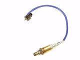 Bosch Oxygen Sensor 1271576-BOS2