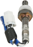 Bosch Oxygen Sensor 13519-BOS