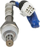 Bosch Oxygen Sensor 13519-BOS