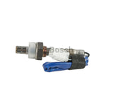 Bosch Oxygen Sensor 13519-BOS
