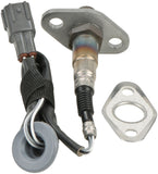 Bosch Oxygen Sensor 13520-BOS