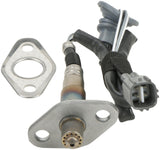 Bosch Oxygen Sensor 13520-BOS