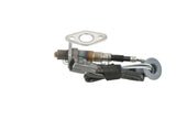 Bosch Oxygen Sensor 13520-BOS