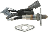 Bosch Oxygen Sensor 13520-BOS