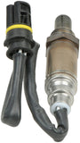 Bosch Oxygen Sensor 25024380-BOS