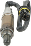 Bosch Oxygen Sensor 25024380-BOS