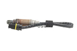 Bosch Oxygen Sensor 25024380-BOS