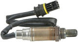 Bosch Oxygen Sensor 25024380-BOS