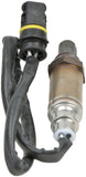Bosch Oxygen Sensor 2131473-BOS