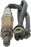 Bosch Oxygen Sensor 2131473-BOS