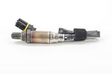 Bosch Oxygen Sensor 2131473-BOS