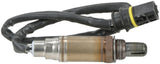 Bosch Oxygen Sensor 2131473-BOS