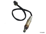 Bosch Oxygen Sensor 2131473-BOS
