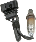 Bosch Oxygen Sensor - VW/Audi 078906265D-BOS