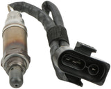 Bosch Oxygen Sensor - VW/Audi 078906265D-BOS