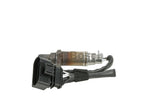 Bosch Oxygen Sensor - VW/Audi 078906265D-BOS