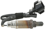 Bosch Oxygen Sensor - VW/Audi 078906265D-BOS