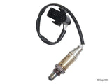Bosch Oxygen Sensor - VW/Audi 078906265D-BOS