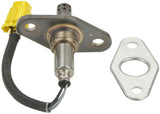 Bosch Oxygen Sensor 13525-BOS