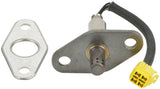Bosch Oxygen Sensor 13525-BOS