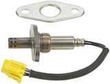 Bosch Oxygen Sensor 13525-BOS