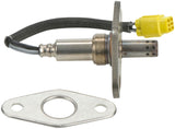 Bosch Oxygen Sensor 13525-BOS