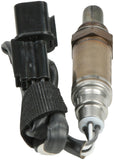 Bosch Oxygen Sensor 13529-BOS