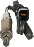 Bosch Oxygen Sensor 13529-BOS
