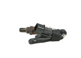 Bosch Oxygen Sensor 13529-BOS
