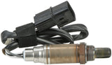 Bosch Oxygen Sensor 13529-BOS