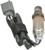 Bosch Oxygen Sensor 13532-BOS