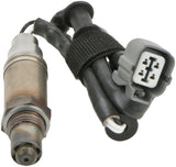 Bosch Oxygen Sensor 13532-BOS