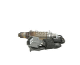 Bosch Oxygen Sensor 13532-BOS