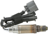 Bosch Oxygen Sensor 13532-BOS