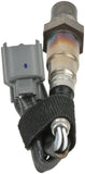 Bosch Oxygen Sensor 13534-BOS