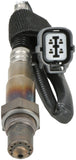 Bosch Oxygen Sensor 13534-BOS
