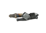 Bosch Oxygen Sensor 13534-BOS