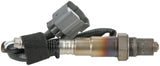Bosch Oxygen Sensor 13534-BOS