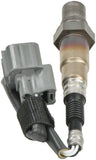 Bosch Oxygen Sensor 13539-BOS