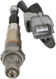 Bosch Oxygen Sensor 13539-BOS